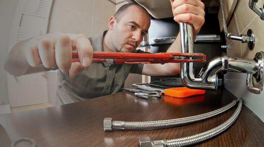 Professional expert plumbing services in Ashdown, AR